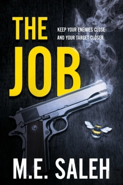 Bertrand.pt - The Job