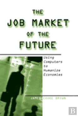 Bertrand.pt - The Job Market Of The Future