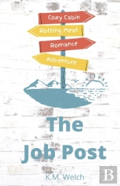 The Job Post