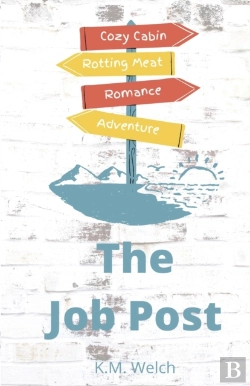 Bertrand.pt - The Job Post