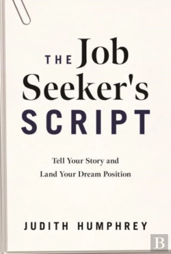 Bertrand.pt - The Job Seeker'S Script