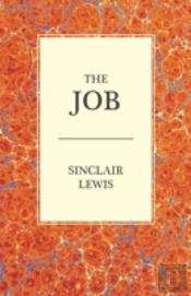The Job