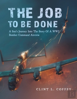 Bertrand.pt - The Job To Be Done