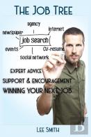 The Job Tree