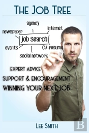 The Job Tree