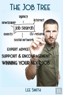 Bertrand.pt - The Job Tree