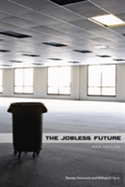 Bertrand.pt - The Jobless Future
