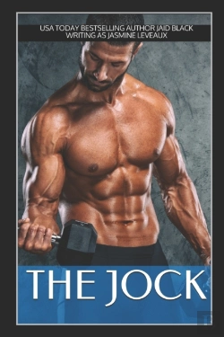 Bertrand.pt - The Jock