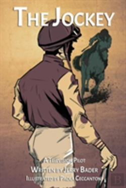 Bertrand.pt - The Jockey