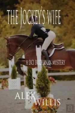 Bertrand.pt - The Jockey'S Wife