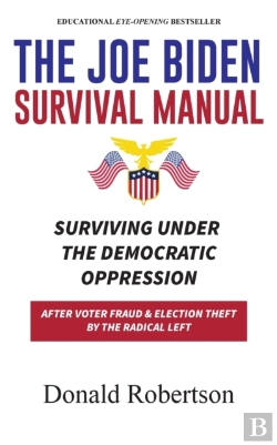 Bertrand.pt - The Joe Biden Manual