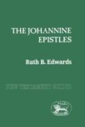 The Johannine Epistles