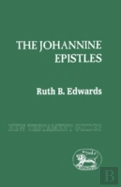 The Johannine Epistles