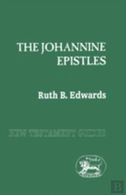 Bertrand.pt - The Johannine Epistles