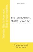The Johannine Priestly Model