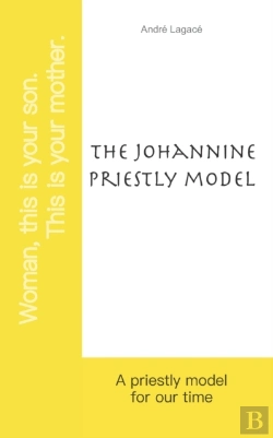 Bertrand.pt - The Johannine Priestly Model