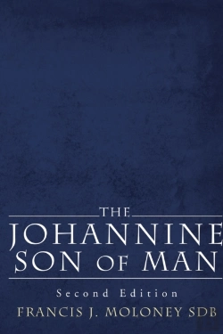 Bertrand.pt - The Johannine Son Of Man
