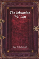 The Johannine Writings