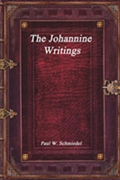 The Johannine Writings