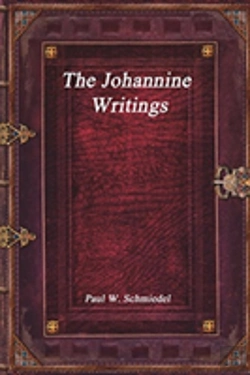 Bertrand.pt - The Johannine Writings