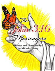 The John 3