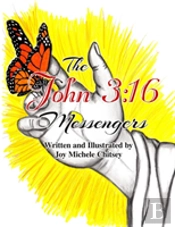 The John 3