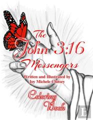 The John 3