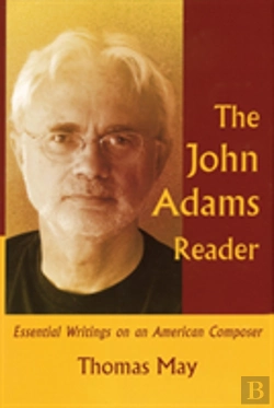 Bertrand.pt - The John Adams Reader