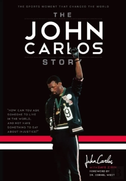 Bertrand.pt - The John Carlos Story