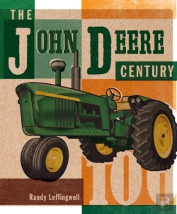 Bertrand.pt - The John Deere Century