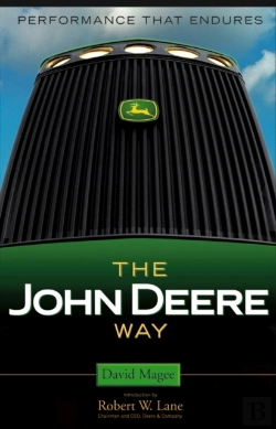 Bertrand.pt - The John Deere Way