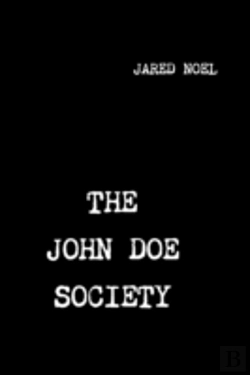 Bertrand.pt - The John Doe Society