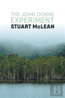 The John Donne Experiment