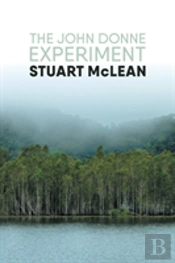 The John Donne Experiment