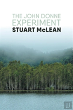 Bertrand.pt - The John Donne Experiment