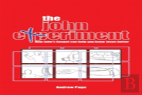 The John Experiment