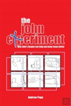 Bertrand.pt - The John Experiment