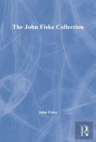 The John Fiske Collection