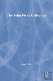 The John Fiske Collection