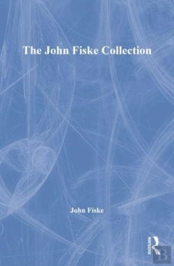 Bertrand.pt - The John Fiske Collection