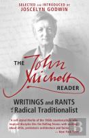 The John Michell Reader
