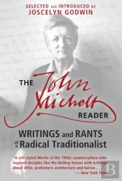 The John Michell Reader