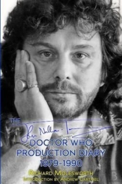 Bertrand.pt - The John Nathan Turner Production Diary 1979-1990