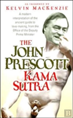 Bertrand.pt - The John Prescott Kama Sutra