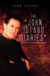 The John Totaro Diaries