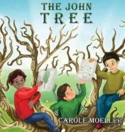 Bertrand.pt - The John Tree
