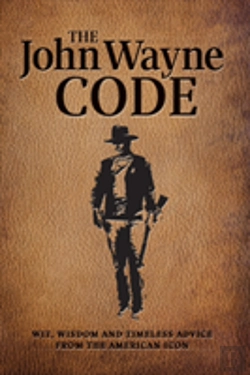 Bertrand.pt - The John Wayne Code