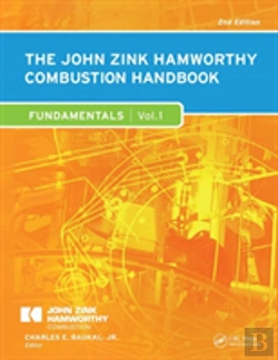Bertrand.pt - The John Zink Hamworthy Combustion Handbook