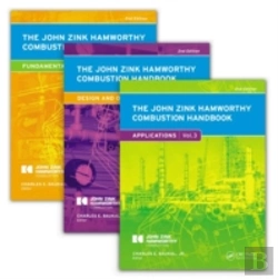 Bertrand.pt - The John Zink Hamworthy Combustion Handbook