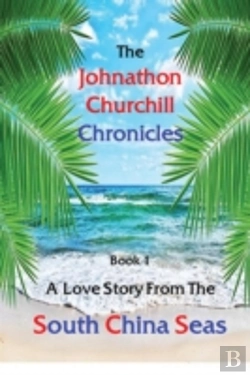 Bertrand.pt - The Johnathon Churchill Chronicles